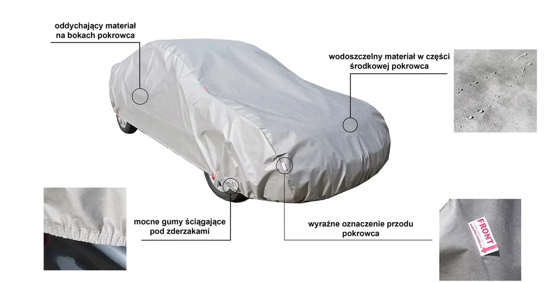 pokrowiec-na-samochod-mazda-cx-5-iii-3w-practic