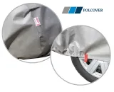 pokrowiec-na-samochod-mazda-cx-5-iii-3w-practic-stan-nowy-producent-polcover