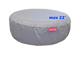 pokrowiec-basic-na-kolo-zapasowe-dojazdowe-max-22-do-74cm-polcover