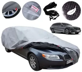 pokrowiec-5w-na-auto-e-klasa-w210w211w212w213-kombi-exclusive-or-polcover