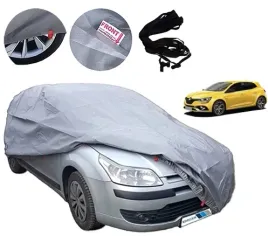 pokrowiec-na-samochod-megane-iv-hatch-4w-premium-polcover