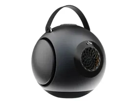 ub-db1-doublebass-hi-fi-bluetooth-tws-speaker-metallic-grey-w-copper-alu