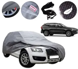 pokrowiec-na-auto-volvo-xc60-iii-exclusive-car-cover