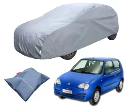pokrowiec-plandeka-na-fiat-seicento-cinquecento-3w