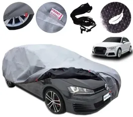 pokrowiec-na-auto-audi-a3-8v-hatch-exclusive-car-cover