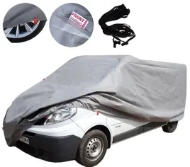 pokrowiec-premium-dla-van-535cm-v-klasa-long-t6-longt7-l2-vivaro-a-l2h1