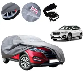 pokrowiec-na-auto-bmw-x1-e84-f48-u11-4w-pas-premium-polcover