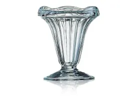 pucharek-deserowy-210-ml-glace-arcoroc