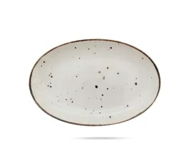 polmisek-31-cm-cottage-cream-alumina-bogucice