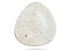 talerz-plytki-26-cm-delta-rustic-krem-kera-ceramika