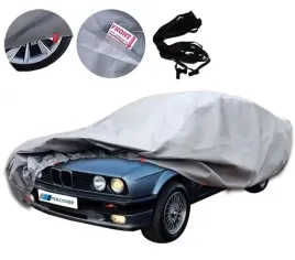 pokrowiec-4w-na-samochod-bmw-e30-sedan-cabrio-coupe-pas