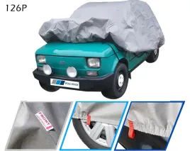pokrowiec-na-auto-126p-maluch-maly-fiat-classic