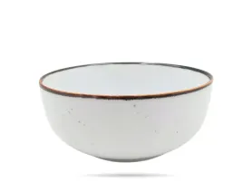 salaterka-16-cm-rustic-snow-biala-alumina-porcelana-bogucice