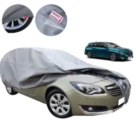 pokrowiec-3w-na-samochod-peugeot-307-308-kombi-sw-polcover