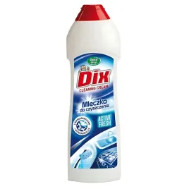 dix-active-fresh-mleczko-do-szorowania-mycia-z-mikrogranulkami-500-ml