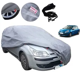 pokrowiec-na-samochod-clio-iiiiv-grandtour-4w-premium-polcover-kombi