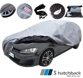 pokrowiec-na-samochod-plandeka-auto-5warstw-r-s-410cm-hatchback-exclusive