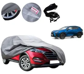 pokrowiec-na-auto-lexus-nx-4w-pas-premium-polcover