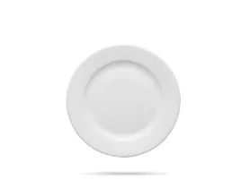 talerz-deserowy-19-cm-kaszub-lubiana