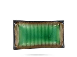polmisek-272x15-cm-beryl-earth-colours-fine-dine