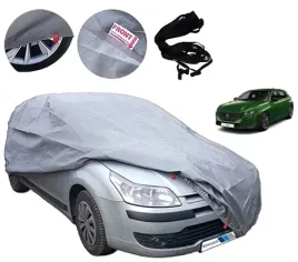 pokrowiec-na-samochod-peugeot-308-hatch-4w-premium-strong-polcover