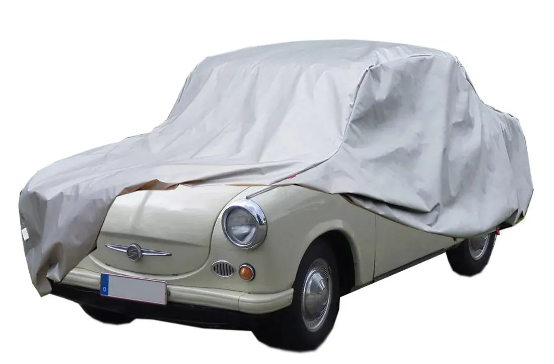pokrowiec-plandeka-3-warst-trabant-universal
