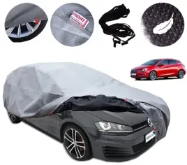 pokrowiec-na-auto-opel-astra-jk-hatch-exclusive-car-cover