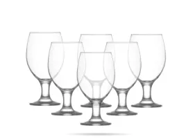 6-kieliszkow-do-piwa-400-ml-misket-lav