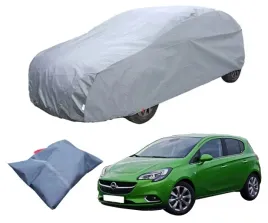 pokrowiec-plandeka-na-opel-corsa-d-e