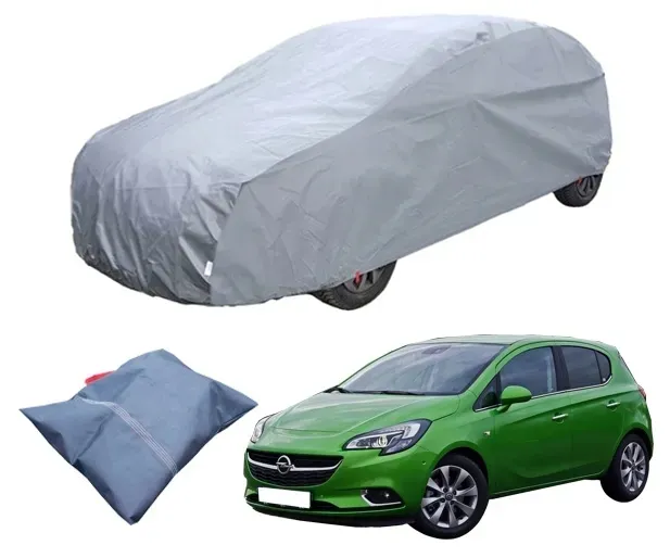 pokrowiec-plandeka-na-opel-corsa-d-e-stan-nowy
