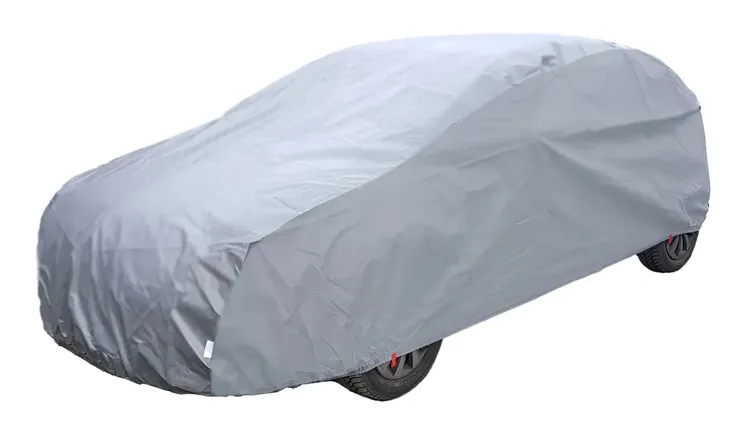 pokrowiec-plandeka-na-opel-corsa-d-e-stan-nowy