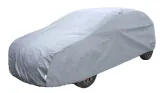 pokrowiec-plandeka-na-opel-corsa-d-e-stan-nowy