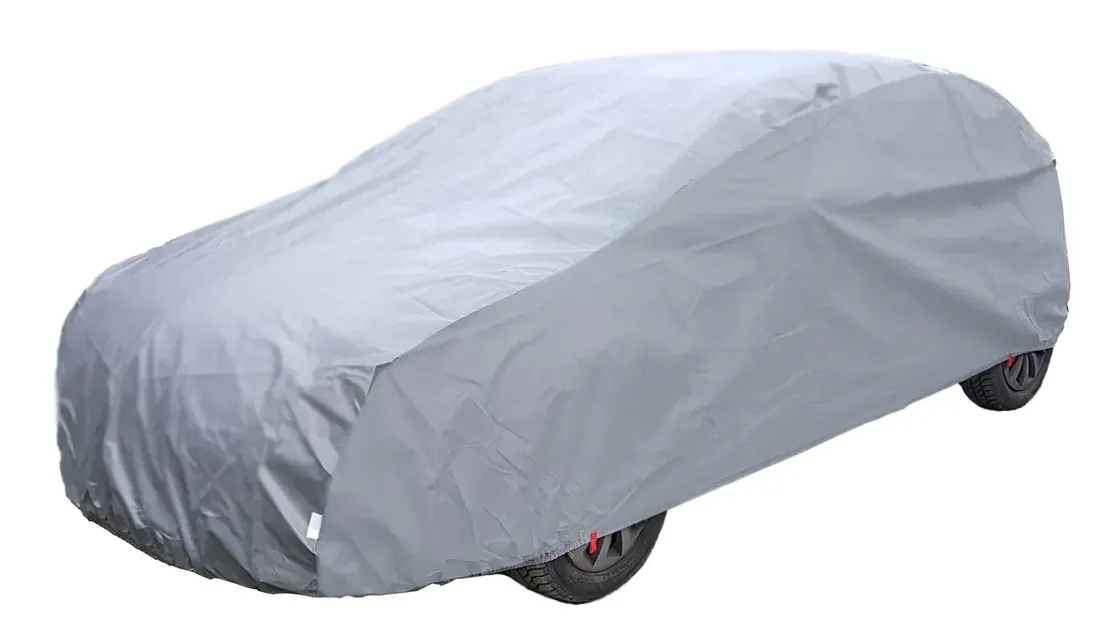 pokrowiec-plandeka-na-opel-corsa-d-e-stan-nowy
