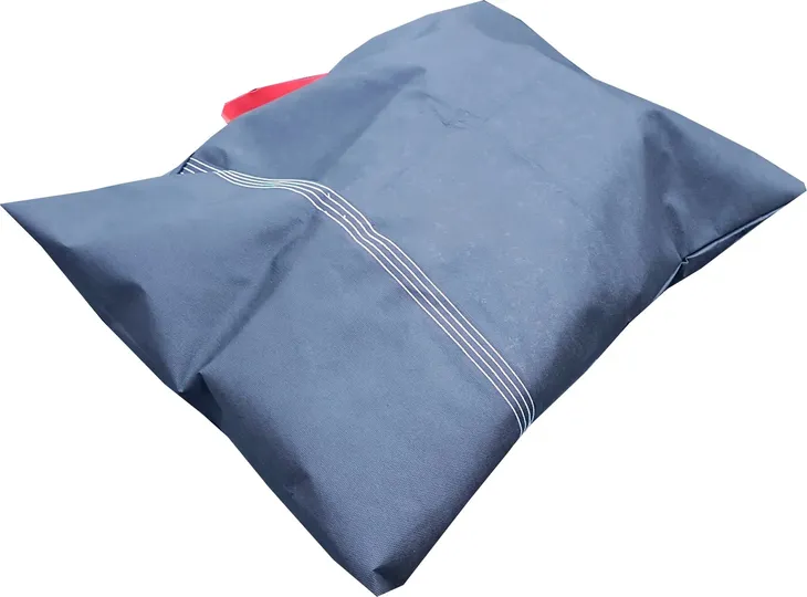 pokrowiec-plandeka-na-opel-corsa-d-e-waga-z-opakowaniem-2-kg