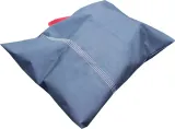 pokrowiec-plandeka-na-opel-corsa-d-e-waga-z-opakowaniem-2-kg