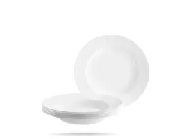 talerz-do-makaronu-pasty-285cm-restaurant-arcoroc