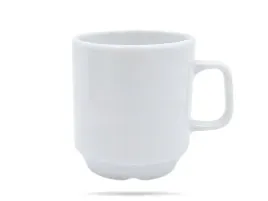 wysoka-filizanka-200-ml-filizanka-sztaplowana-kaszub-hel-porcelana-lubiana