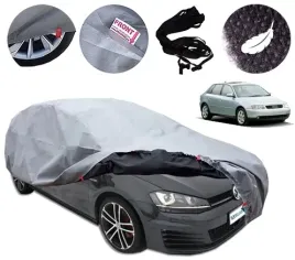 pokrowiec-na-auto-audi-a3-8l-hatch-exclusive-car-cover