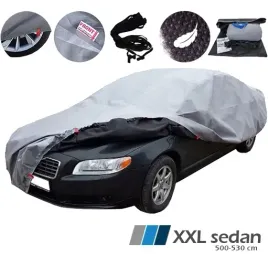 pokrowiec-na-samochod-auto-5warstw-pas-r-xxl-sedan-500-530cm-exclusive