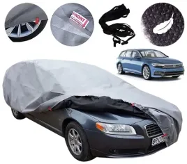 pokrowiec-5w-na-auto-vw-passat-b6b7b8b9-variant-kombi-exclusive