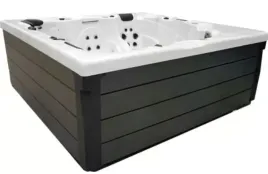 wanna-spa-roka-ogrodowa-caloroczna-hydromasaz