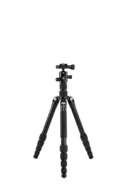 benro-tripster-s1-glowica-b0g-ftr19a