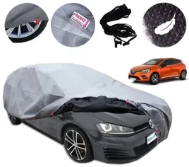 pokrowiec-na-auto-clio-iiiivv-hatchback-exclusive-car-cover