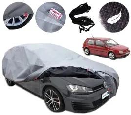 pokrowiec-na-auto-vw-golf-iv-hatch-exclusive-car-cover