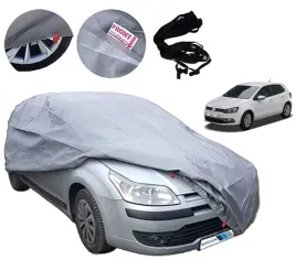 pokrowiec-na-samochod-vw-polo-ivv-vi-hatchback-4w-premium-strong-pas