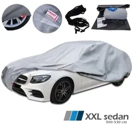 pokrowiec-na-samochod-plandeka-na-auto-4warstwy-r-xxl-sedan-530cm-pas