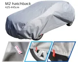 pokrowiec-na-samochod-m2-hatchback-425-445-classic-stan-nowy