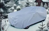 pokrowiec-na-samochod-m2-hatchback-425-445-classic-rozmiar-m