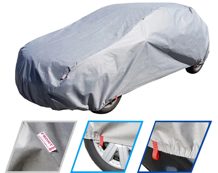 pokrowiec-na-samochod-m2-hatchback-425-445-classic-dlugosc-445-cm