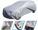 pokrowiec-na-samochod-m2-hatchback-425-445-classic-dlugosc-445-cm